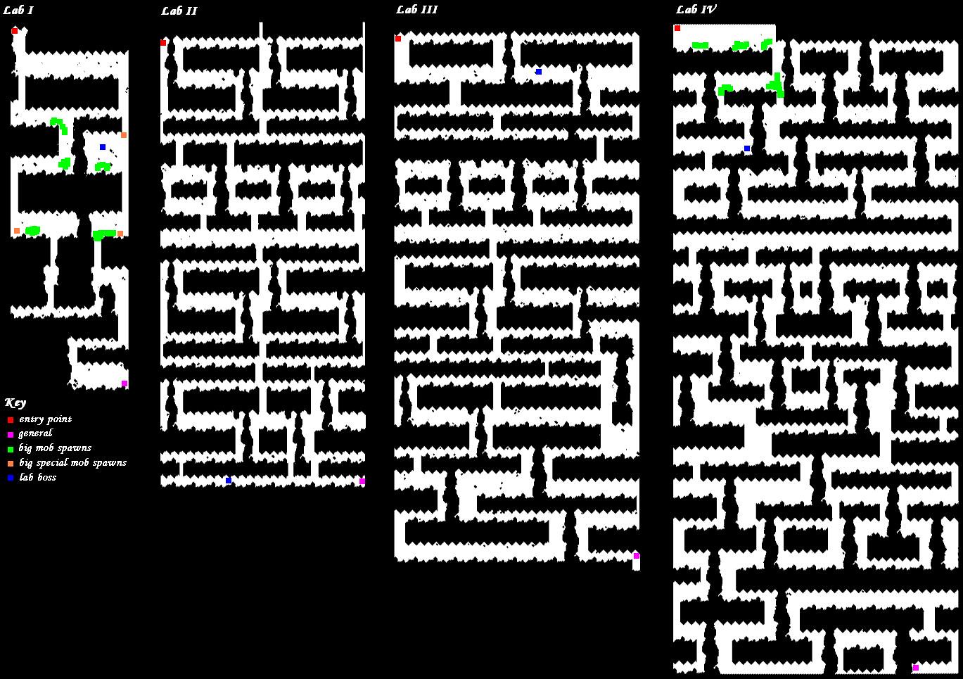 1358150757_0744a74941_h.jpg