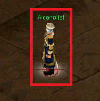alcholist.png