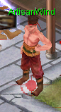 atrisanwind.png