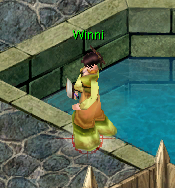 dcdailynpc.png