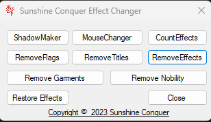 effect_changer.png
