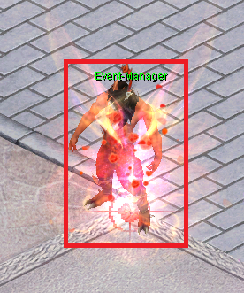 event_manager.png