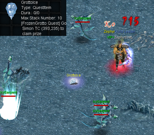 grottoice.png