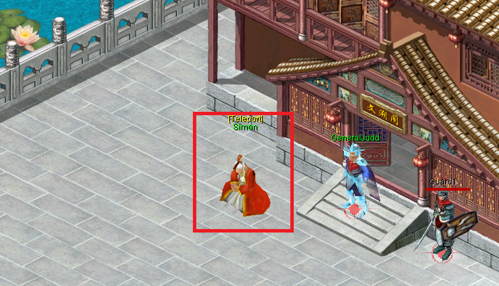 lab.png