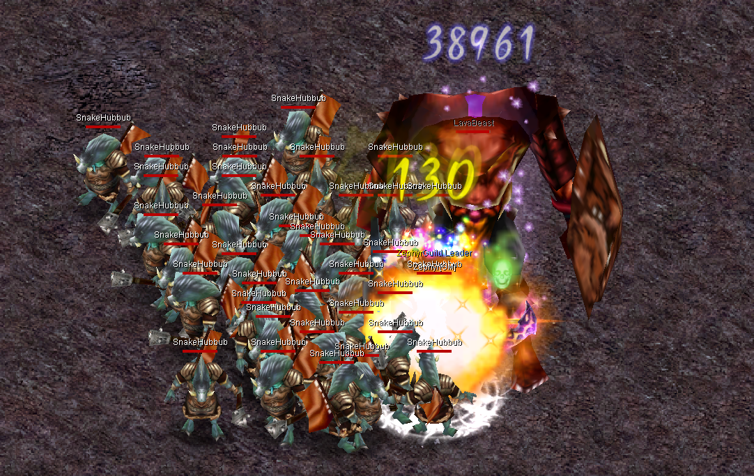 lavabeast.png