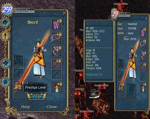 prestigelevel-tile.png