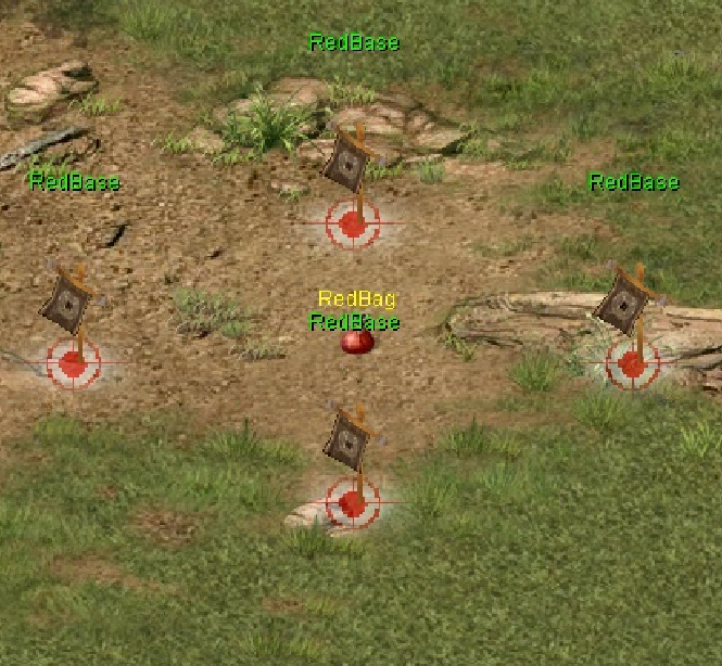 redbase_ctb.png
