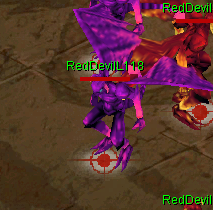 reddevil.png